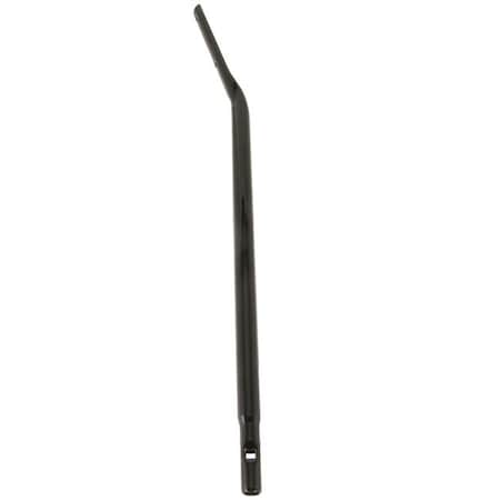 Mtd Handle-Middle 749-04812
